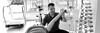 Physiotherapie Caldonazzi Stephan Mäder Trainingsbegleitung Schulter Fly´s