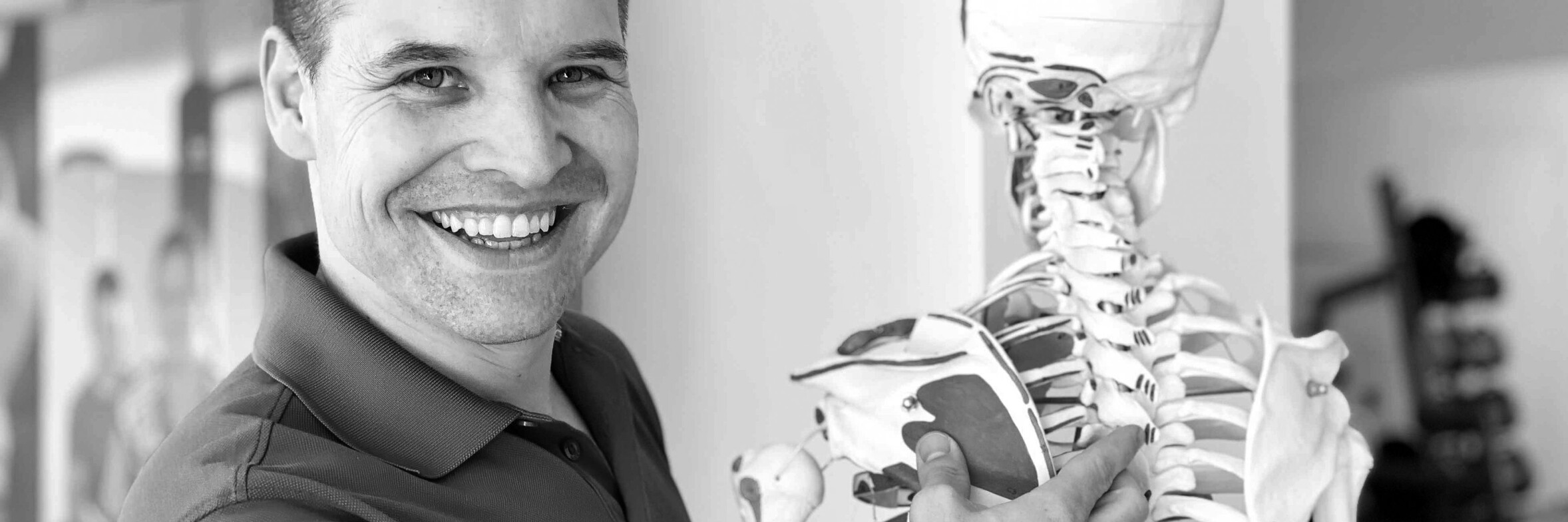 Physiotherapie Caldonazzi Vorarlberg