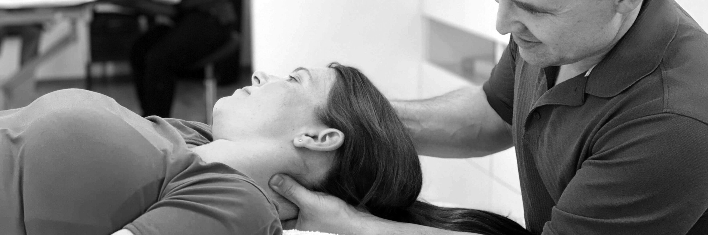 Physiotherapie akute Rückenschmerzen und Nackenschmerzen Caldonazzi Vorarlberg