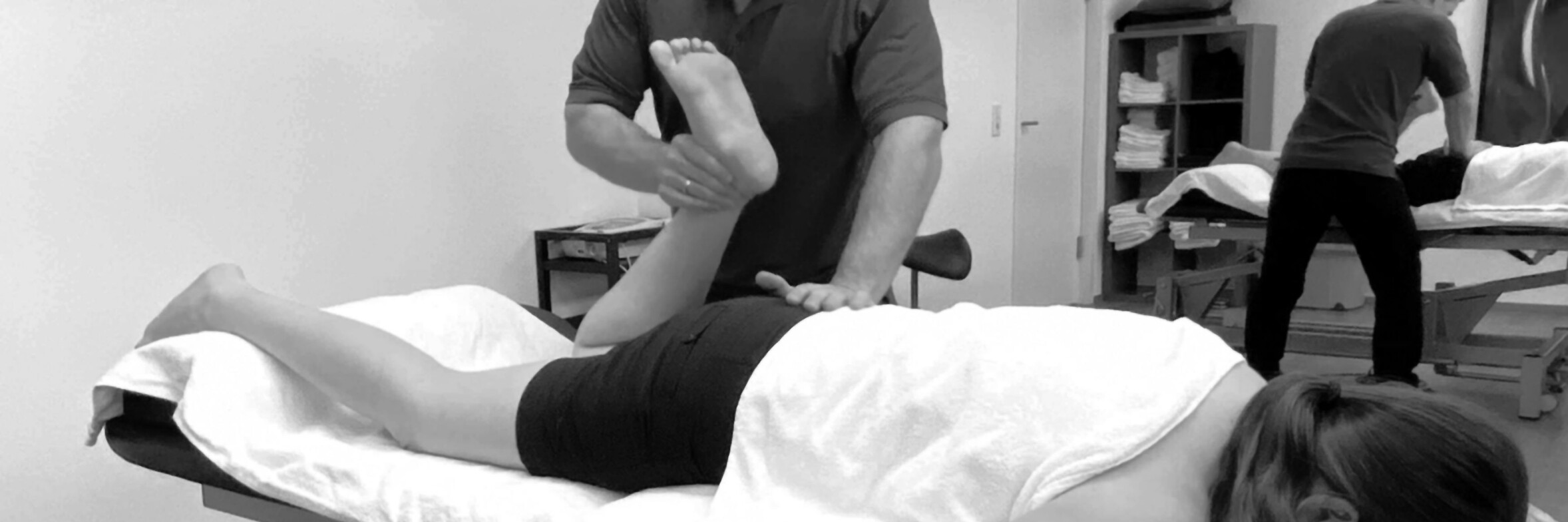 Prävention Beweglichkeit Gelenke Physio Caldonazzi Mäder
