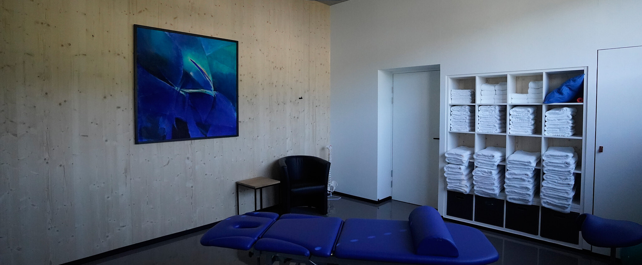Manuelle Therapie Koblach Caldonazzi Physio Caldonazzi Kummenberg Therapie Angebote